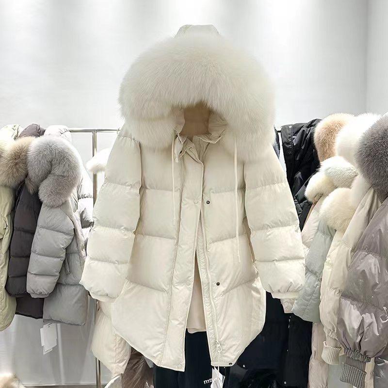 清清服饰商行