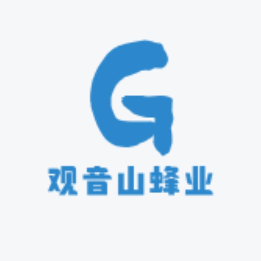观音山蜂业