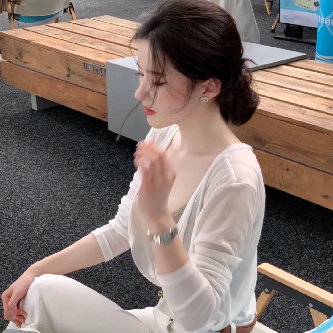 柳儿
