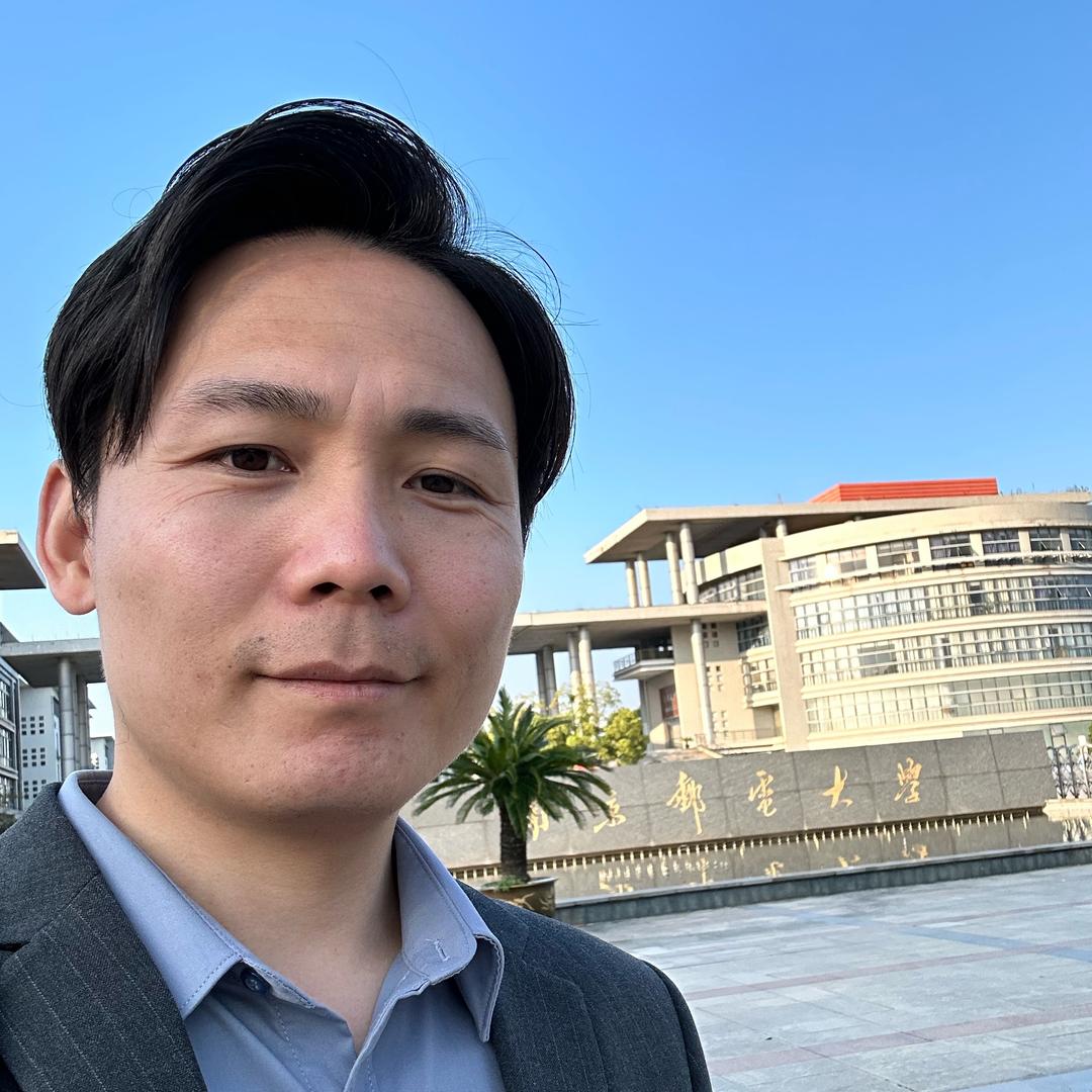 懂老师说高考（远帆生涯）