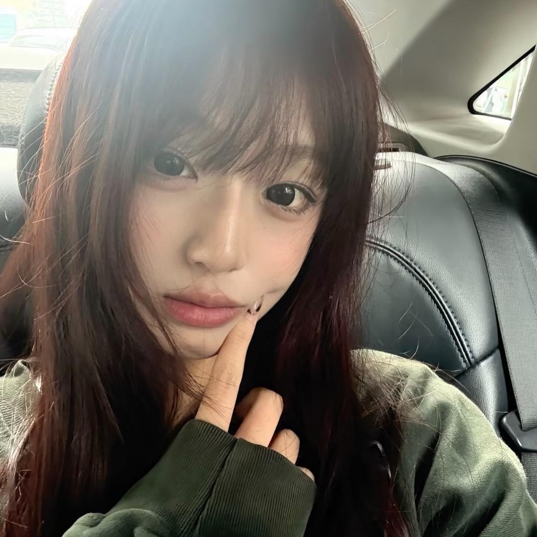 min