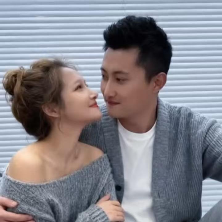 世纪红晨蛋糕店