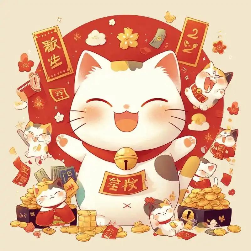 暖心🌈向阳