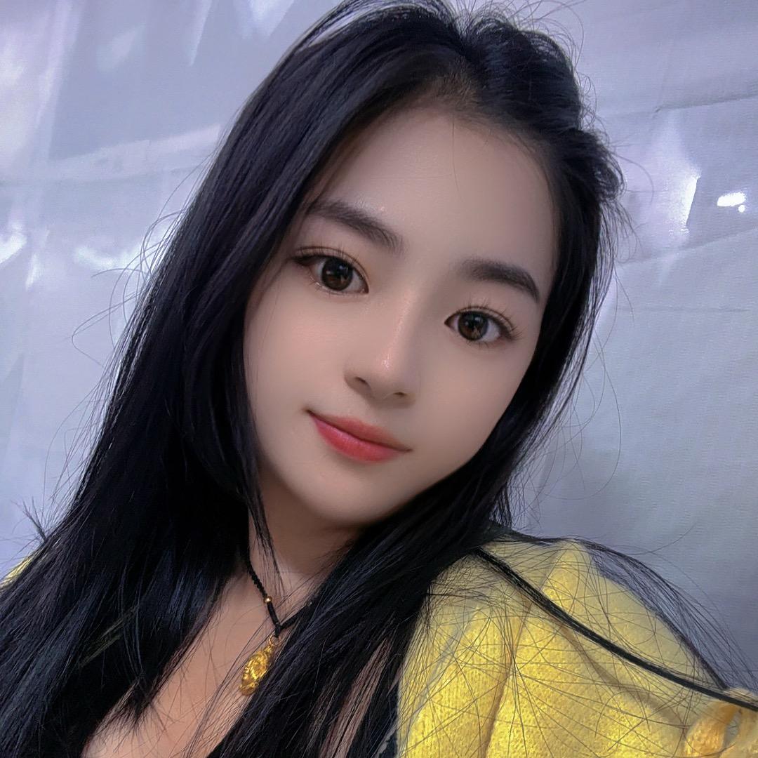 ღ明媚如初ꦿᮨ້໌࿐