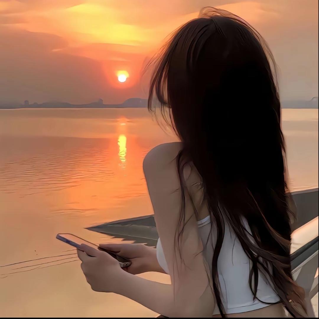 小懒猫