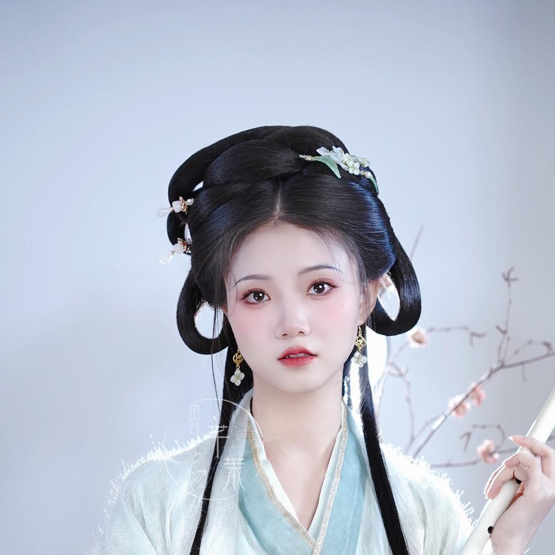 杜衡