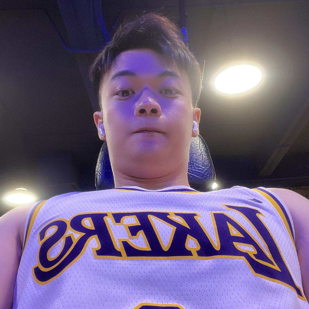 acebin（香香）