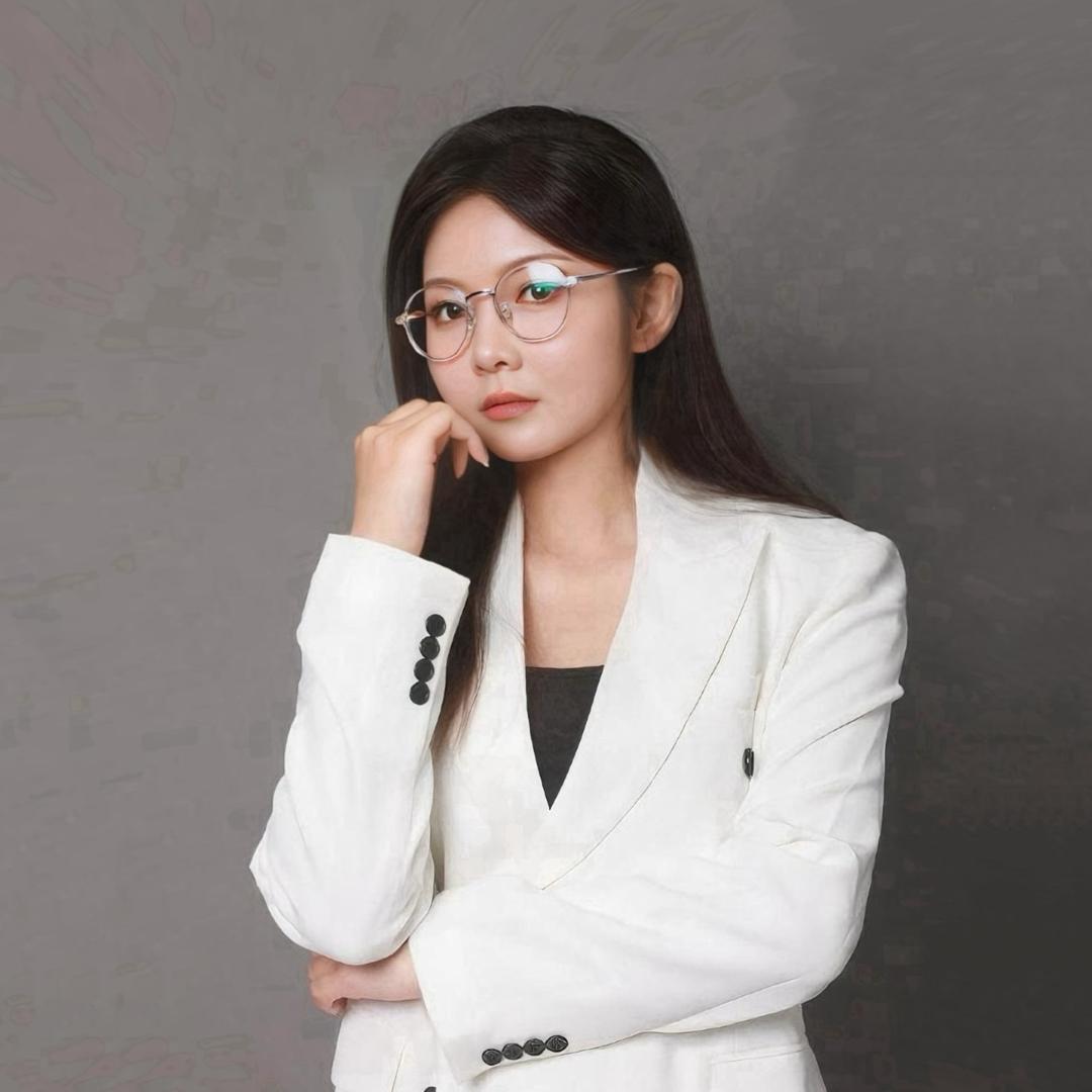 乾途成成老师聊规划