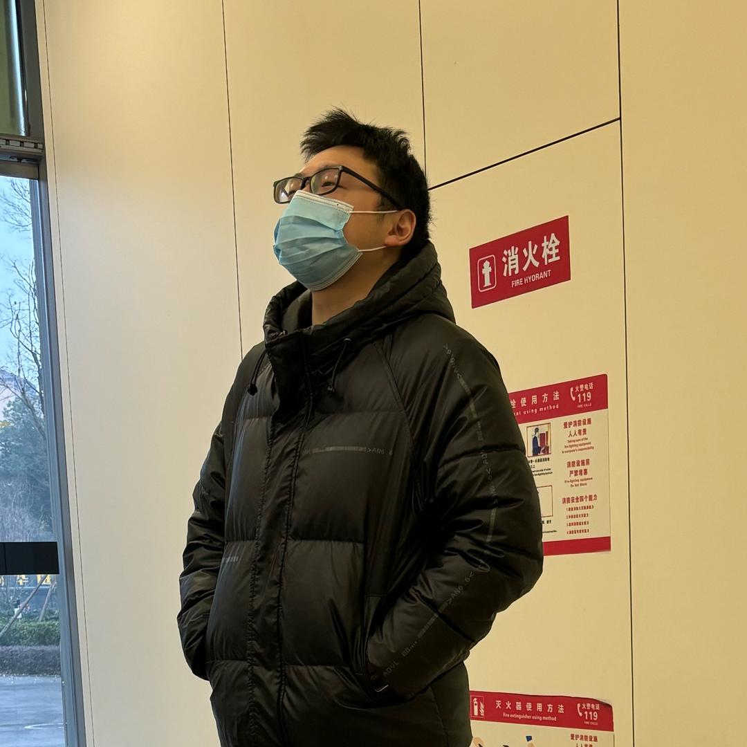 小杨爱家电维修