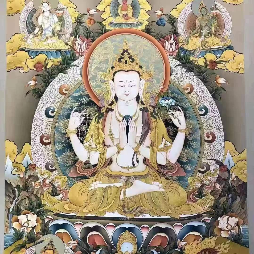 丹增泽亻