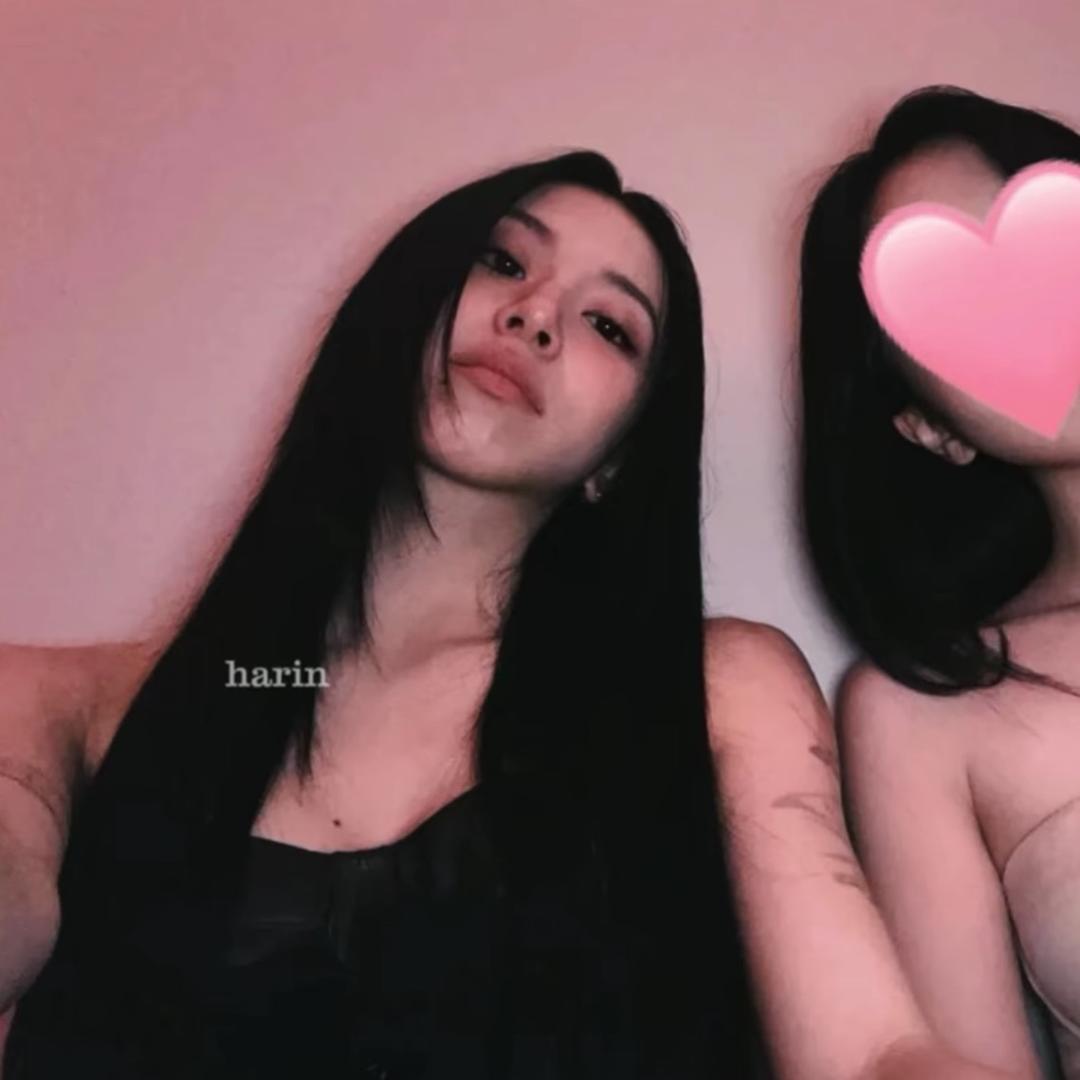 ￴ ￴￴￴ ￴￴￴ ￴ ￴￴ ￴