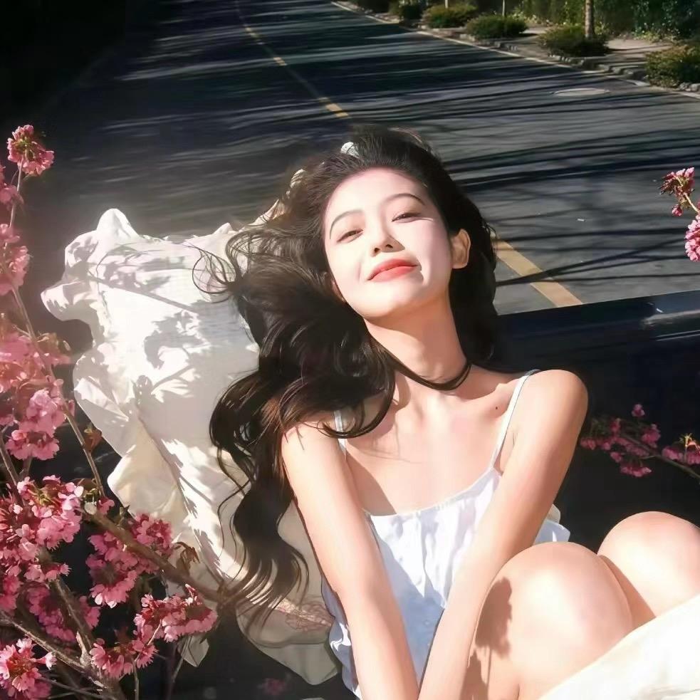 不吃晚饭