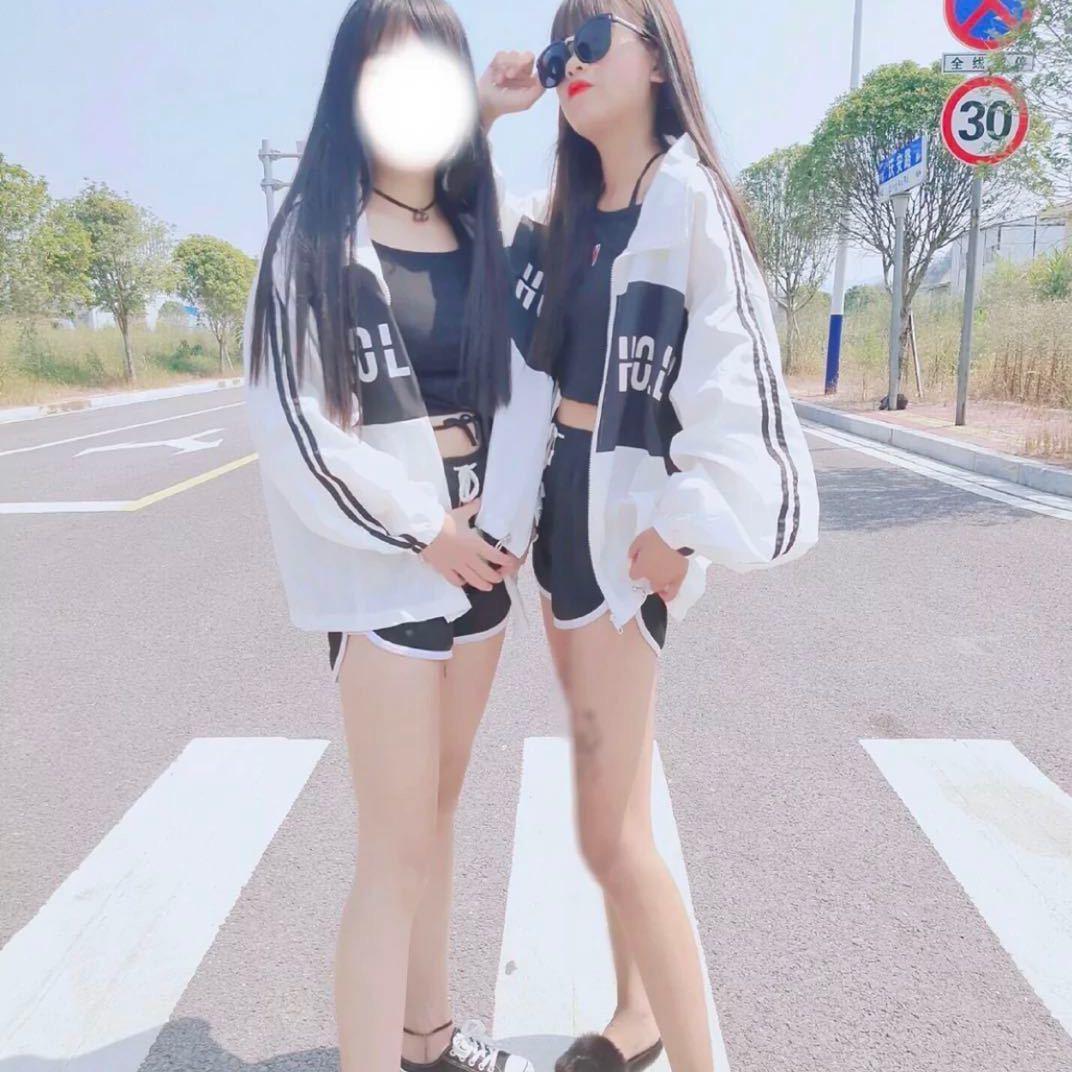 甜甜💓