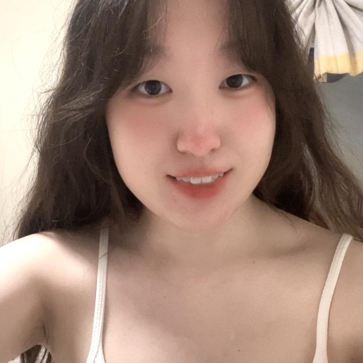 小兔不好惹