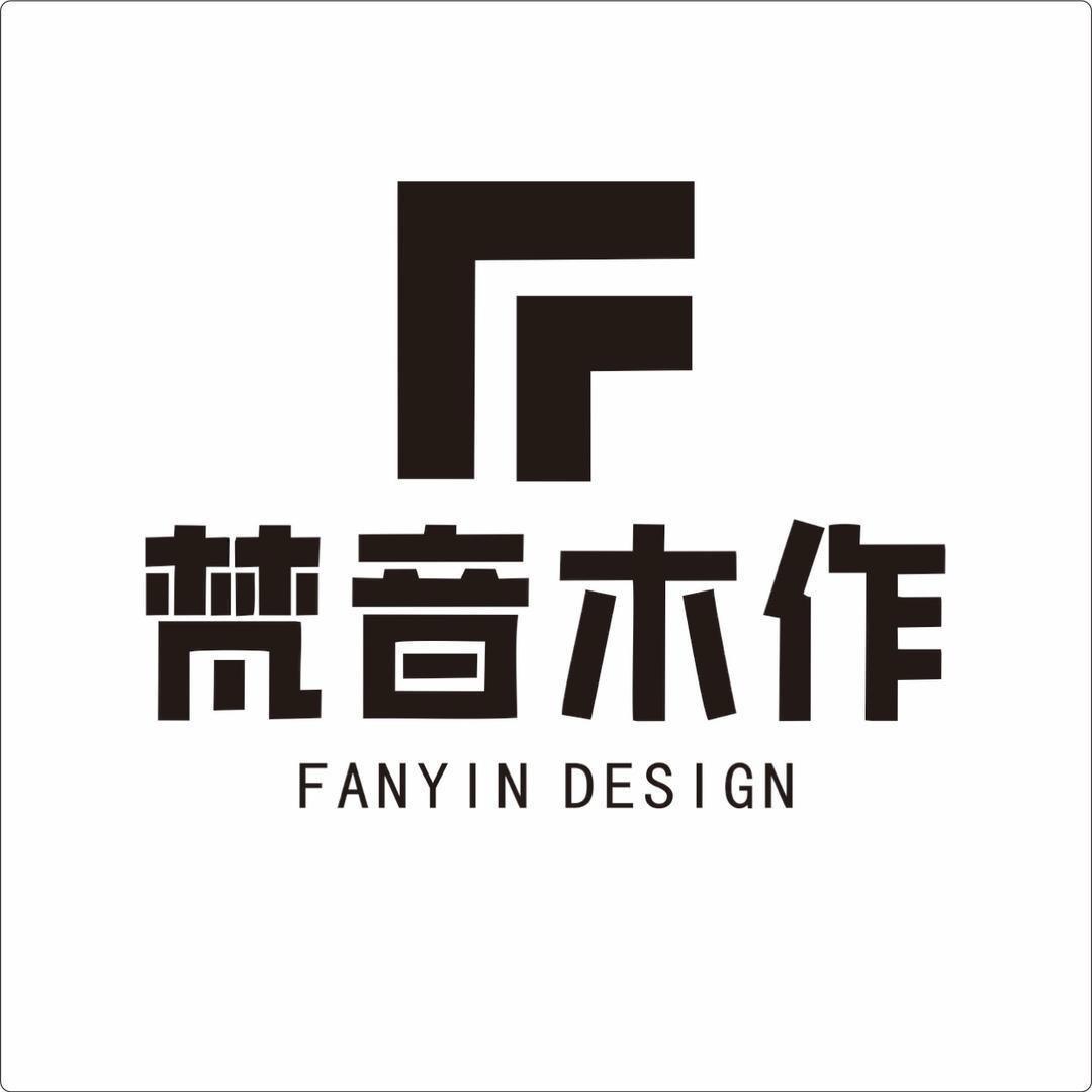 梵音家居