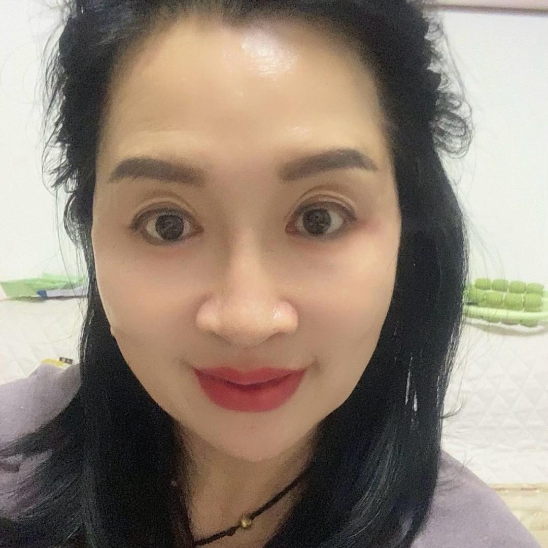 开心女王🔆🌹mx