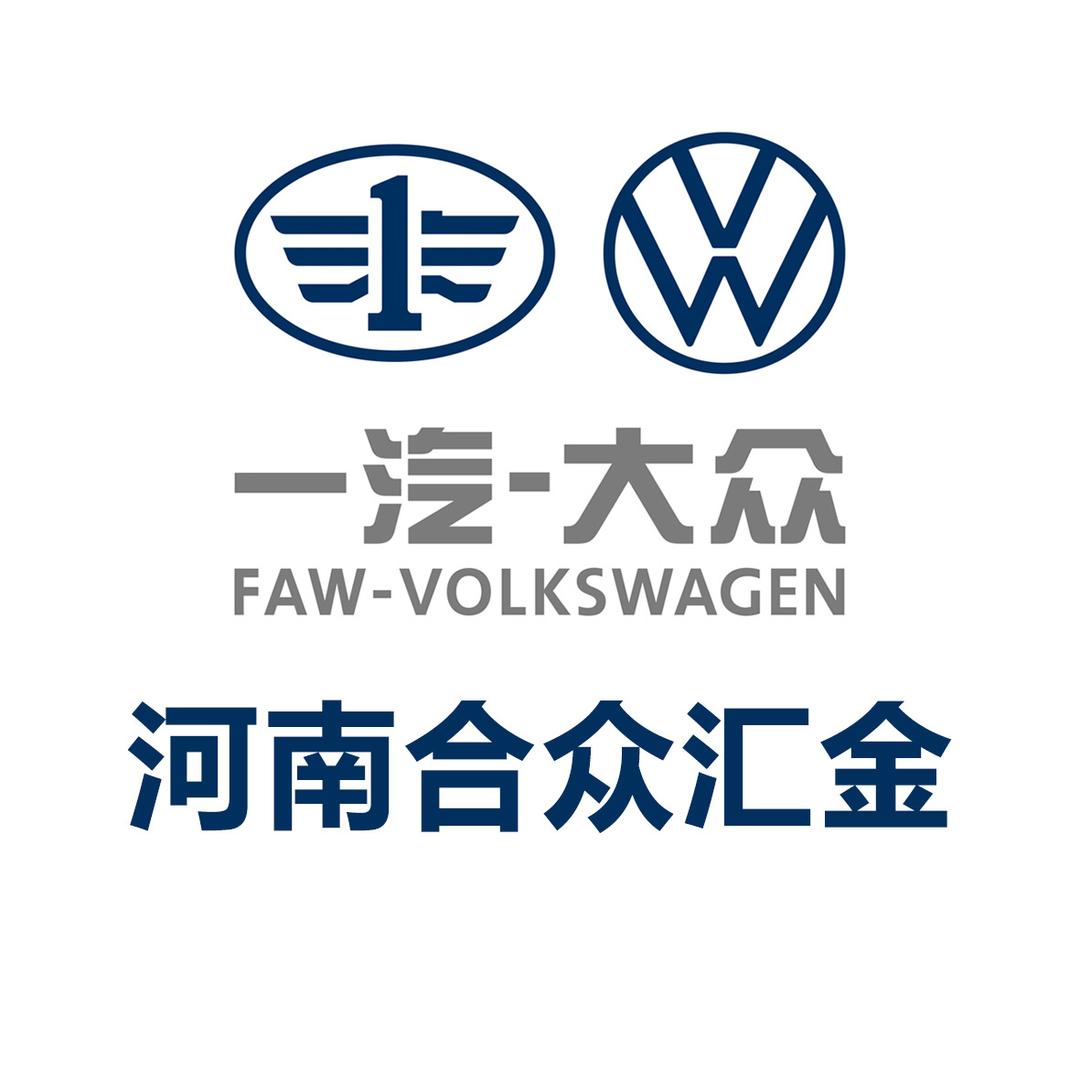 合众汇金汽车