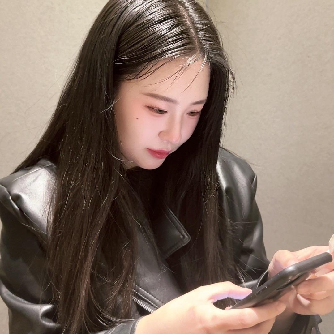 🌈 ⁾⁾ 𝙍𝙖𝙞𝙣𝙗𝙤𝙬