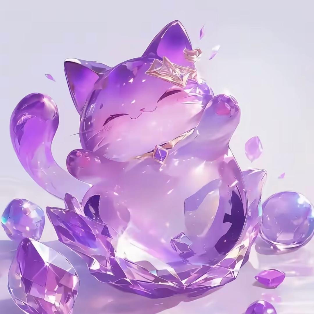 @～简默（天蝎）
