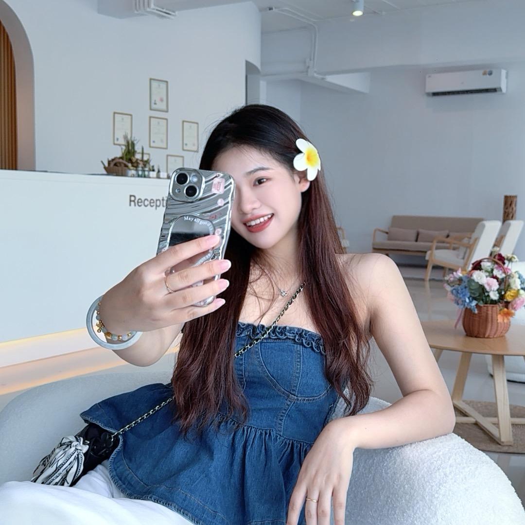 辰星🌟