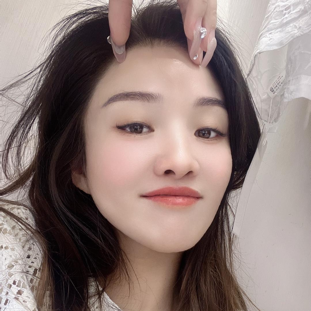 @林林
