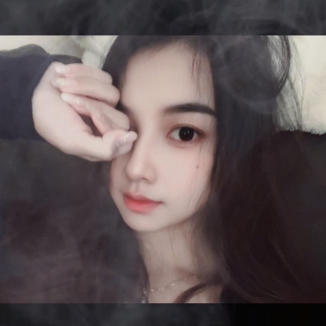 CC来财来财～❀