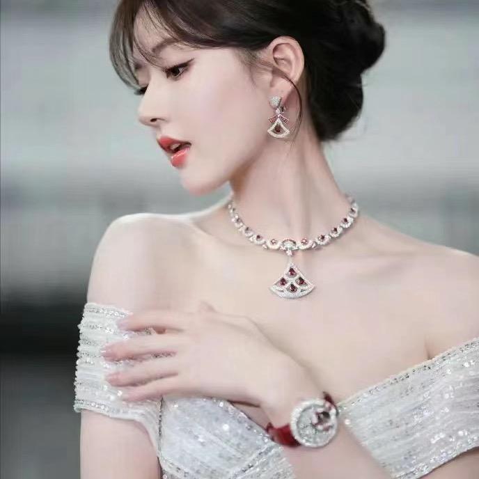 美熙是我吖！