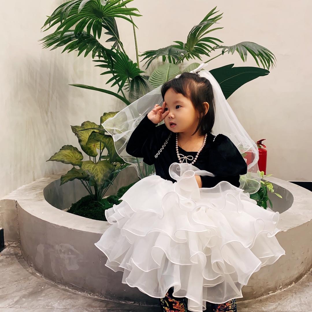 A﹏₯㎕ 💋良辰