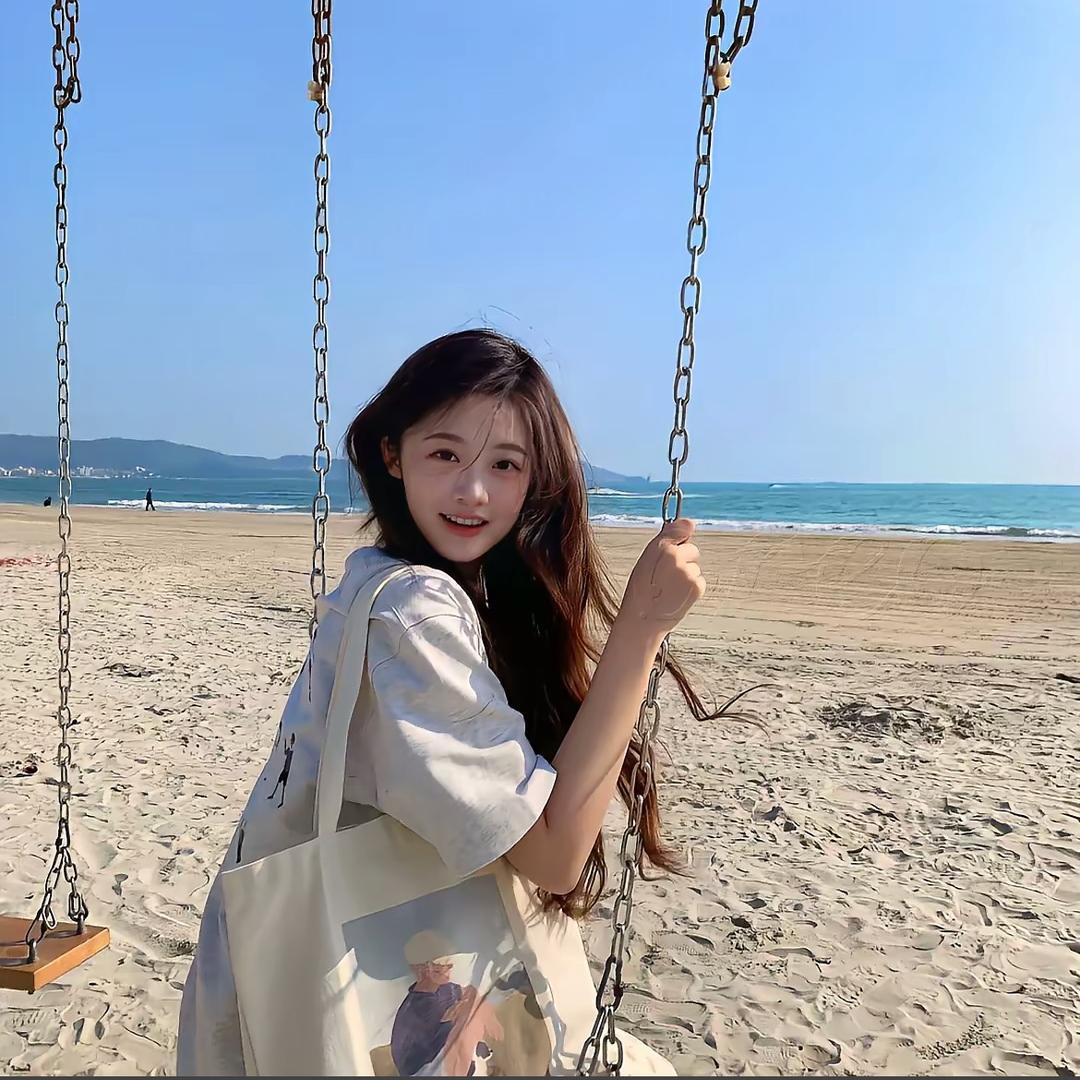 秋风知我意