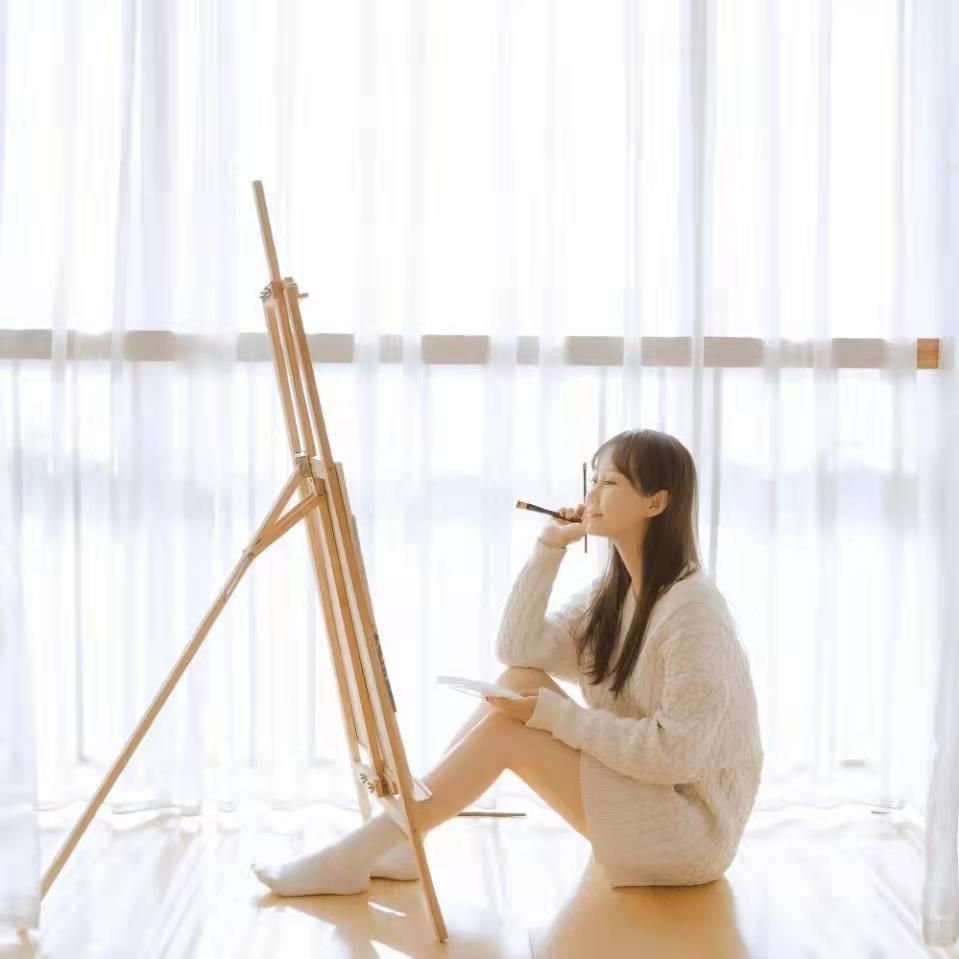 美食酵母