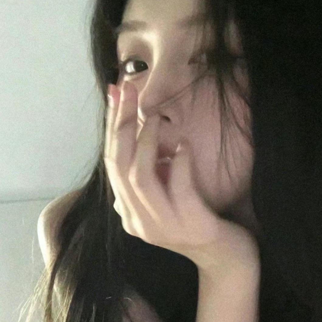 安安_