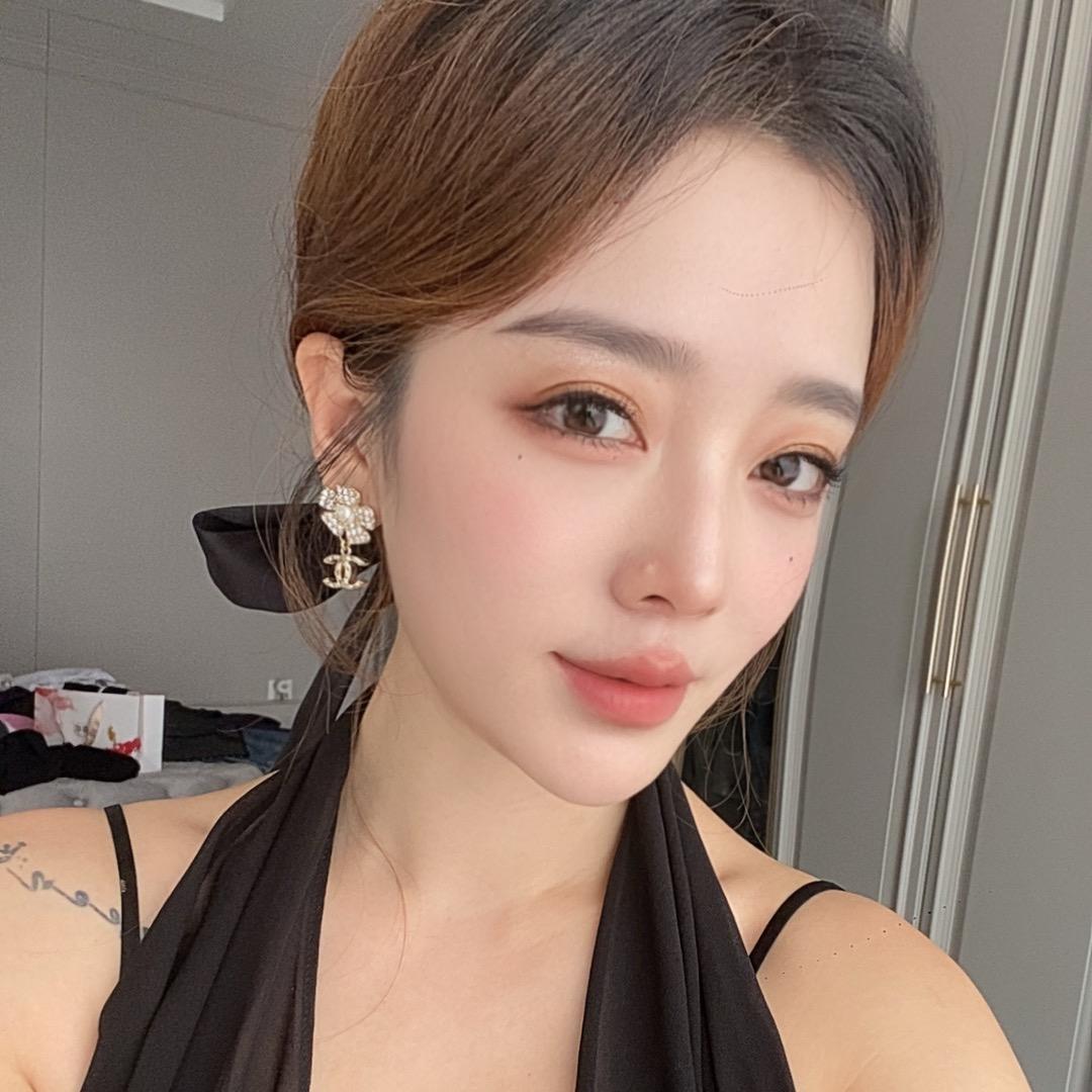 蒂玑专业调肤 （全国招商洽谈号）
