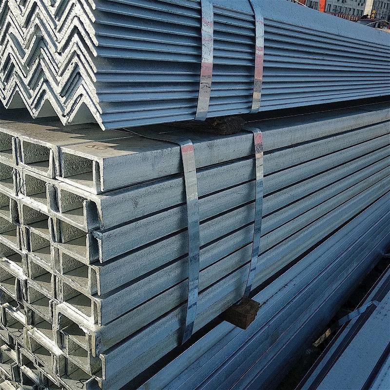 上饶市乐文贸易有限公司