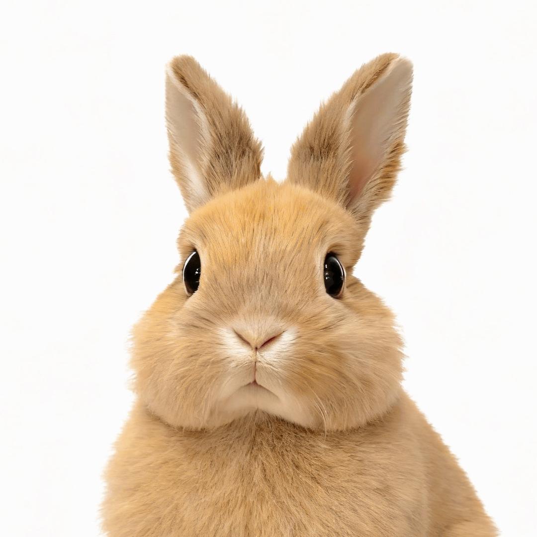 球球🐰
