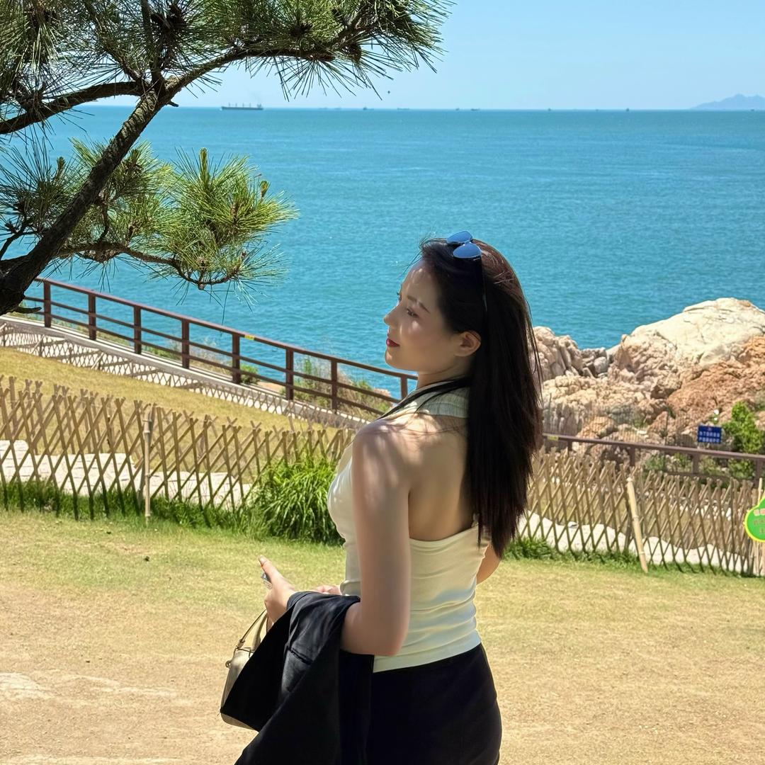 凯丽耶