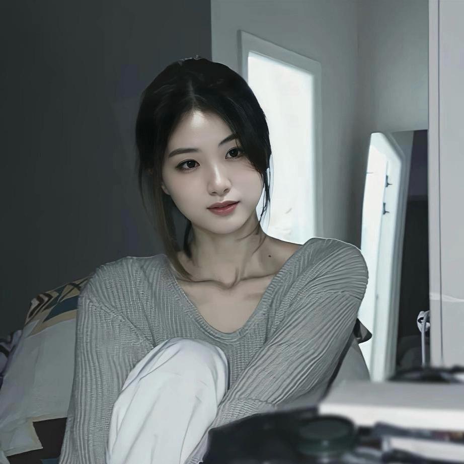 🦋七月
