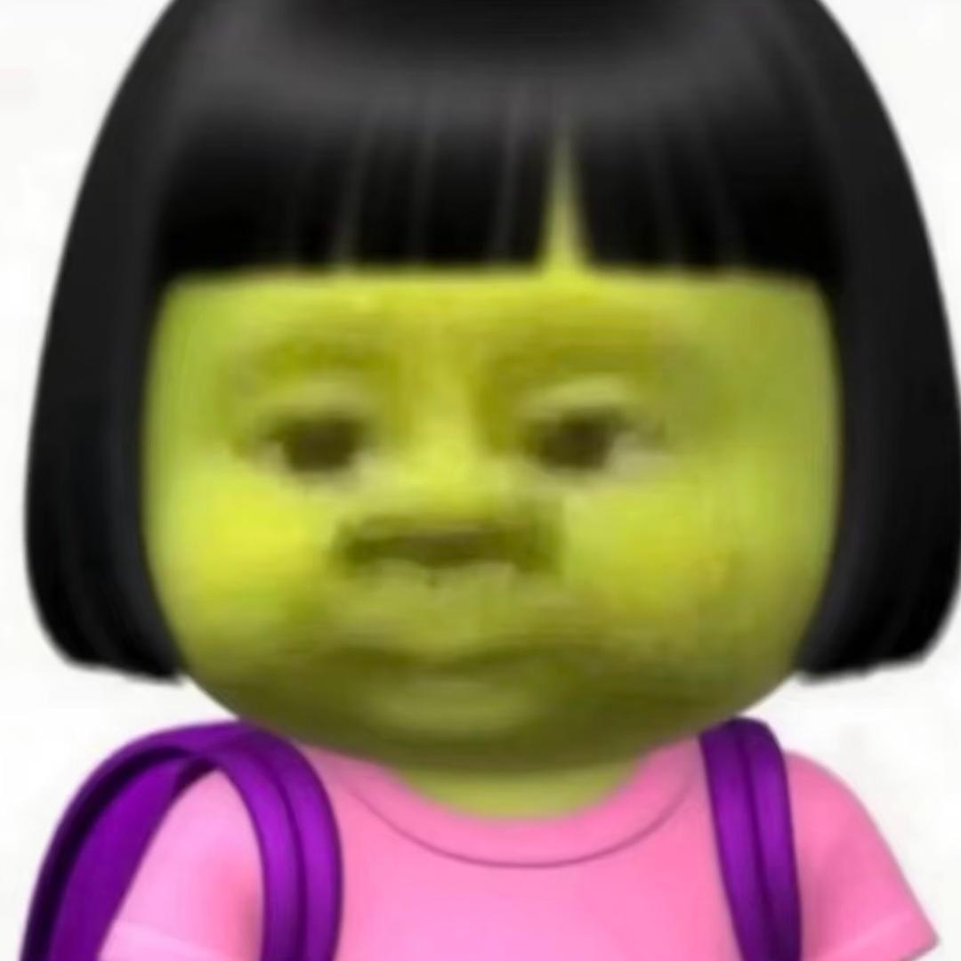 倔强小狗