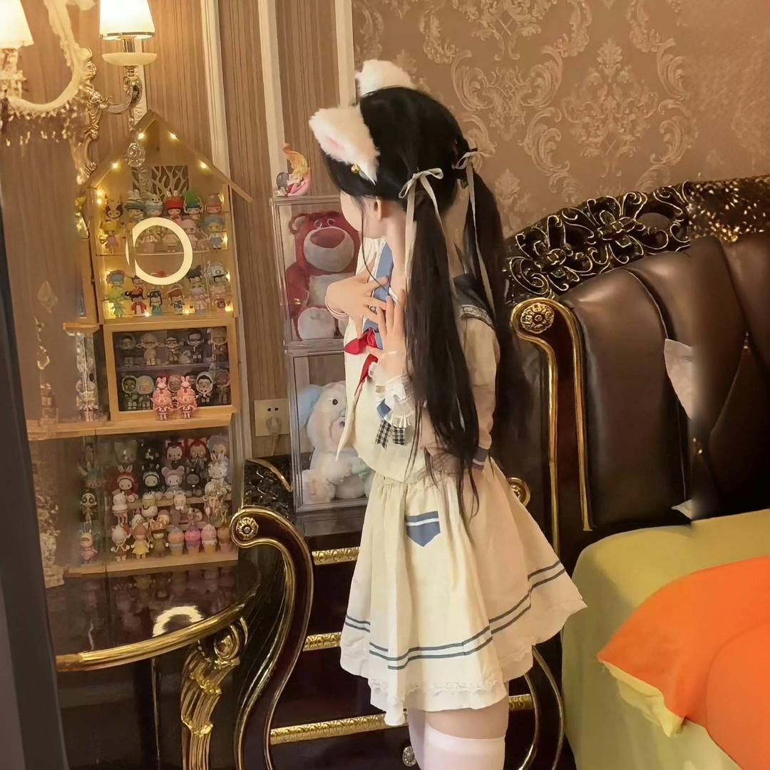 熙崽
