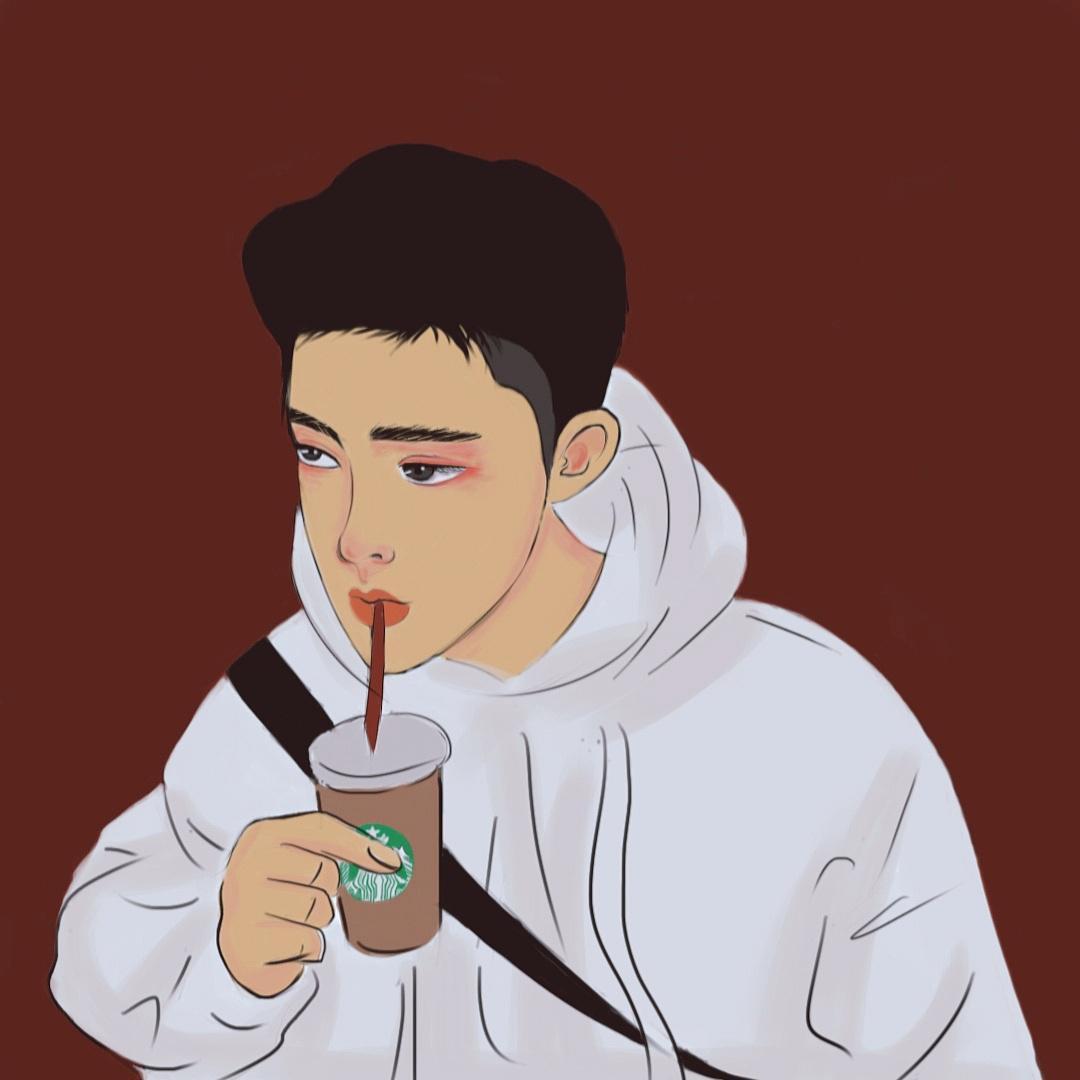 球道台球俱乐部🎱🎱