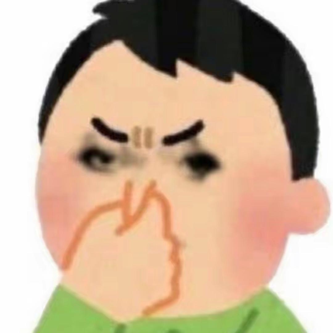 瞌睡虫