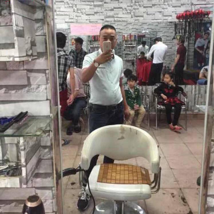 程.
