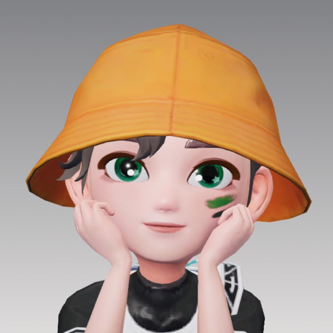 王子TNG