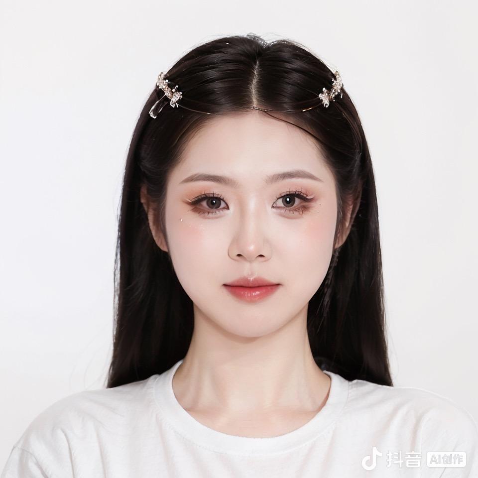 航航记录美好生活🌸