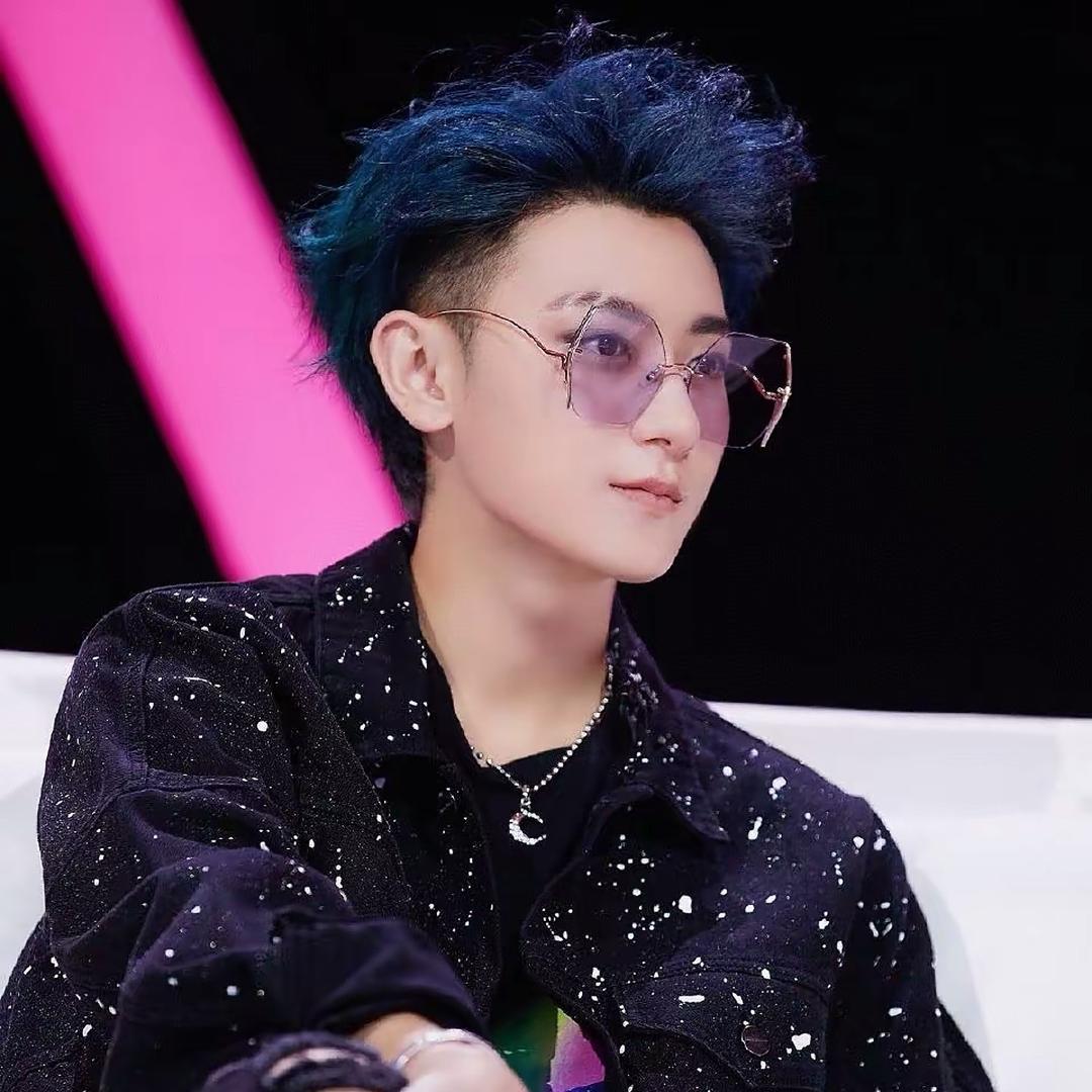 韬韬甄选好物用品推荐