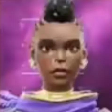 ALG Balua