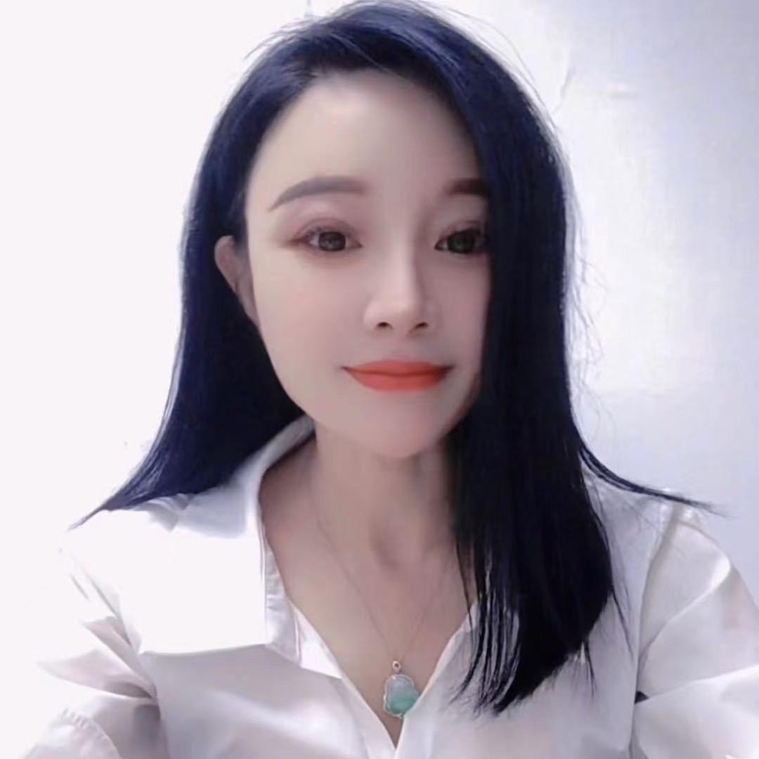 小龙女