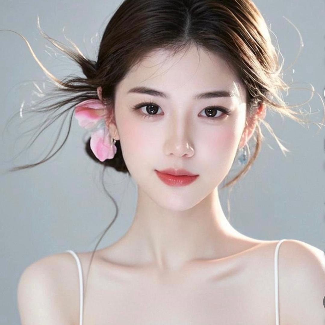 曲三碗