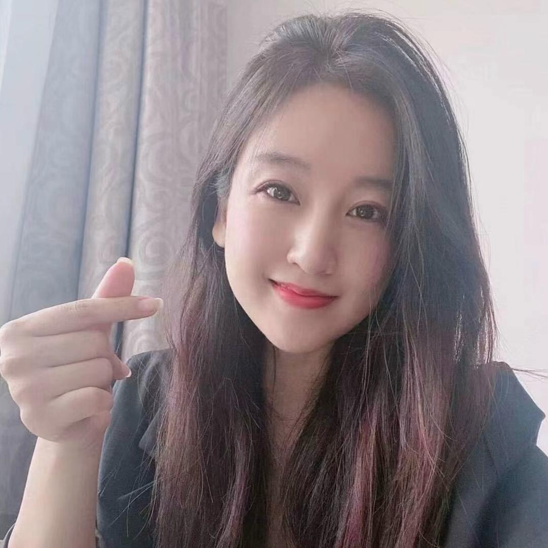 小不点