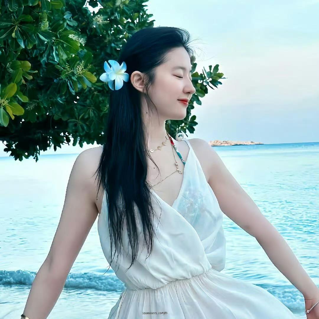 小李爱旅游