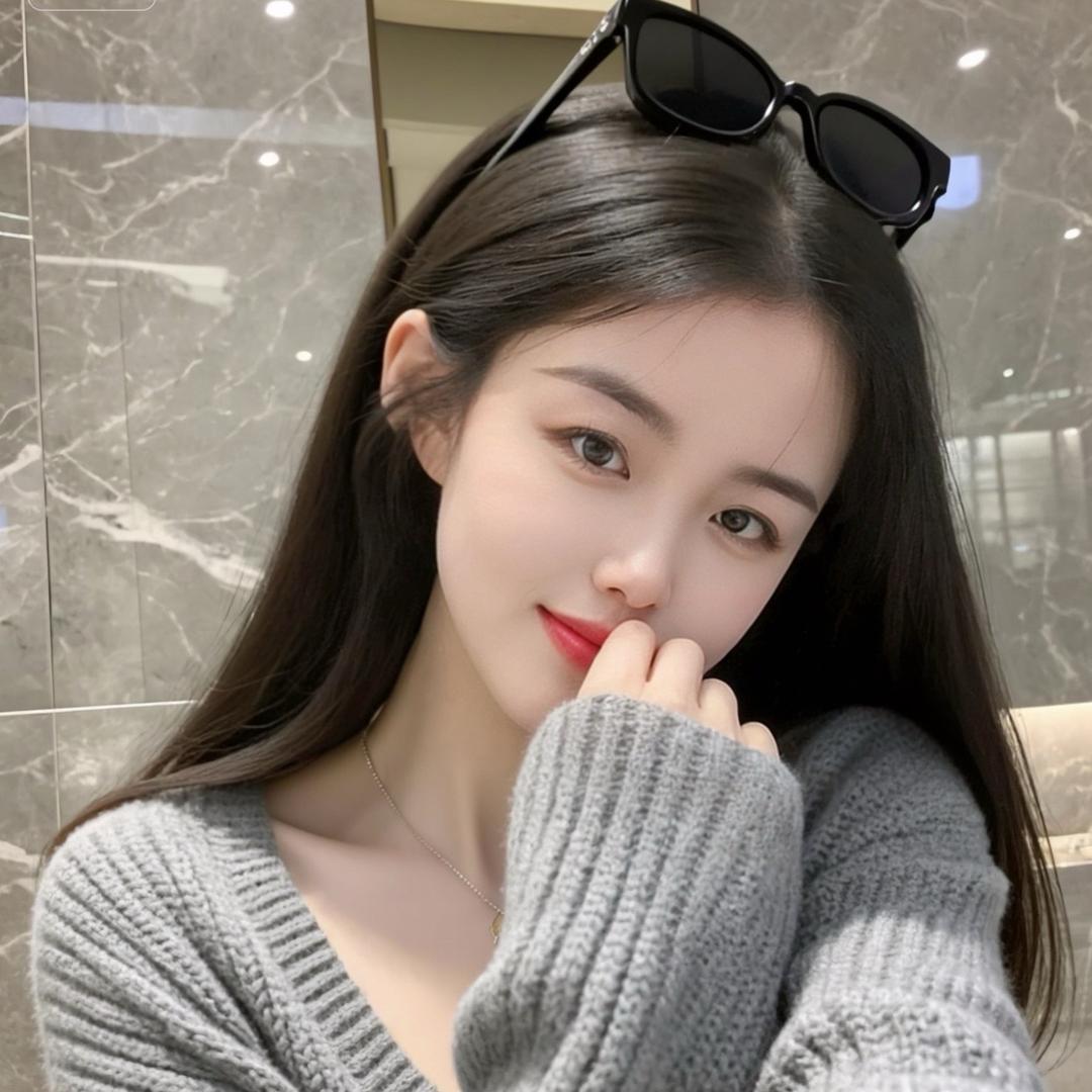 卖麻辣烫的汤圆❤️